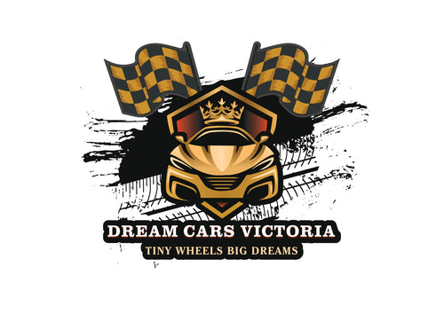 Dream Cars Victoria